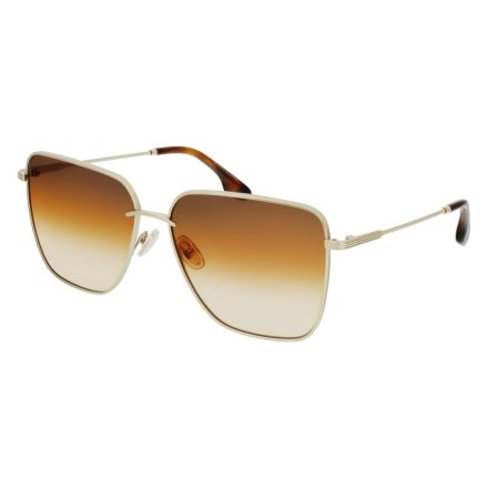 Női napszemüveg Victoria Beckham VB218S-708 Ø 61 mm MOST 251365 HELYETT 54492 Ft-ért!