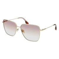   Női napszemüveg Victoria Beckham VB218S-728 Ø 61 mm MOST 251365 HELYETT 54311 Ft-ért!