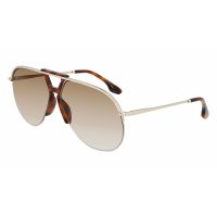   Női napszemüveg Victoria Beckham Ø 65 mm MOST 262966 HELYETT 53517 Ft-ért!