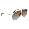 Női napszemüveg Victoria Beckham Ø 65 mm MOST 262966 HELYETT 45241 Ft-ért!