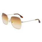   Női napszemüveg Victoria Beckham VB223S-708 ø 56 mm MOST 255232 HELYETT 53517 Ft-ért!