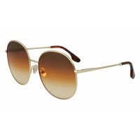   Női napszemüveg Victoria Beckham VB224S-708 ø 59 mm MOST 262966 HELYETT 53517 Ft-ért!