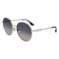   Női napszemüveg Victoria Beckham VB231S-756 ø 58 mm MOST 262966 HELYETT 54311 Ft-ért!