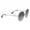 Női napszemüveg Victoria Beckham VB231S-756 ø 58 mm MOST 262966 HELYETT 54492 Ft-ért!