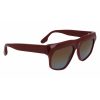 Női napszemüveg Victoria Beckham VB603S-604 ø 56 mm MOST 228162 HELYETT 54492 Ft-ért!