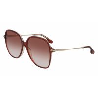   Női napszemüveg Victoria Beckham VB613S-607 ø 59 mm MOST 235896 HELYETT 54311 Ft-ért!