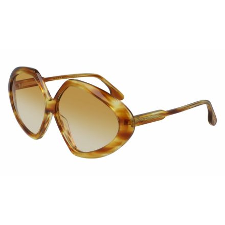 Női napszemüveg Victoria Beckham Ø 64 mm MOST 232029 HELYETT 54492 Ft-ért!