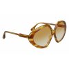 Női napszemüveg Victoria Beckham Ø 64 mm MOST 232029 HELYETT 54492 Ft-ért!