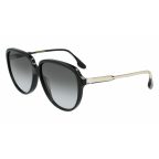   Női napszemüveg Victoria Beckham VB618S-001 ø 60 mm MOST 228162 HELYETT 53517 Ft-ért!