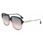   Női napszemüveg Victoria Beckham VB618S-039 ø 60 mm MOST 228162 HELYETT 54311 Ft-ért!