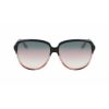 Női napszemüveg Victoria Beckham VB618S-039 ø 60 mm MOST 228162 HELYETT 54311 Ft-ért!