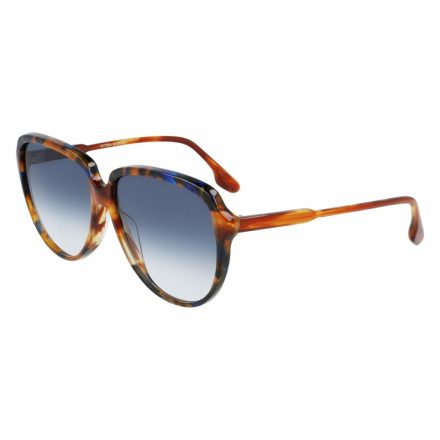 Női napszemüveg Victoria Beckham VB618S-212 ø 60 mm MOST 228162 HELYETT 53517 Ft-ért!