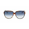 Női napszemüveg Victoria Beckham VB618S-212 ø 60 mm MOST 228162 HELYETT 54492 Ft-ért!