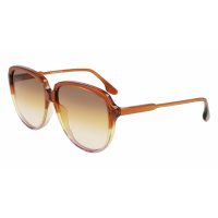   Női napszemüveg Victoria Beckham VB618S-241 ø 60 mm MOST 228162 HELYETT 53517 Ft-ért!