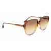 Női napszemüveg Victoria Beckham VB618S-241 ø 60 mm MOST 228162 HELYETT 53517 Ft-ért!