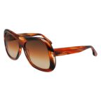   Női napszemüveg Victoria Beckham VB623S-617 ø 59 mm MOST 232029 HELYETT 53517 Ft-ért!