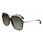   Női napszemüveg Victoria Beckham VB631S-215 ø 60 mm MOST 235896 HELYETT 53517 Ft-ért!