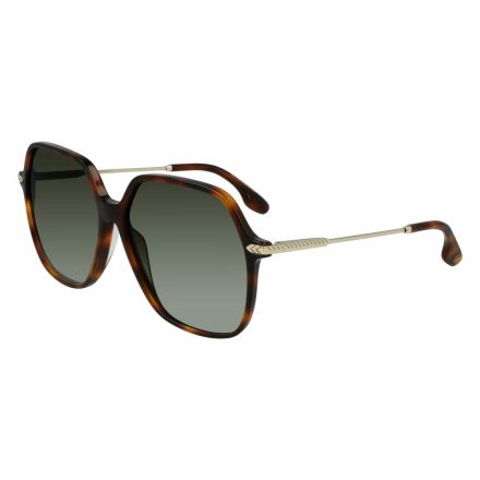 Női napszemüveg Victoria Beckham VB631S-215 ø 60 mm MOST 235896 HELYETT 53517 Ft-ért!