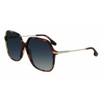   Női napszemüveg Victoria Beckham VB631S-609 ø 60 mm MOST 235896 HELYETT 53517 Ft-ért!