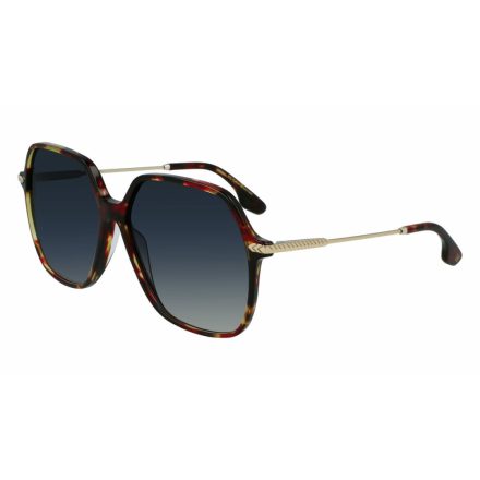 Női napszemüveg Victoria Beckham VB631S-609 ø 60 mm MOST 235896 HELYETT 53517 Ft-ért!