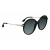Női napszemüveg Victoria Beckham ø 58 mm MOST 235896 HELYETT 54492 Ft-ért!