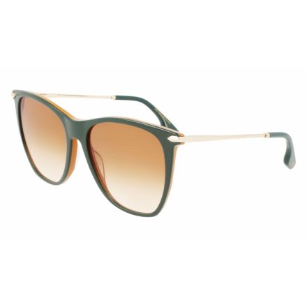 Női napszemüveg Victoria Beckham ø 58 mm MOST 235896 HELYETT 54492 Ft-ért!