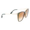 Női napszemüveg Victoria Beckham ø 58 mm MOST 235896 HELYETT 54492 Ft-ért!