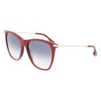   Női napszemüveg Victoria Beckham VB636S-619 ø 58 mm MOST 235896 HELYETT 53517 Ft-ért!