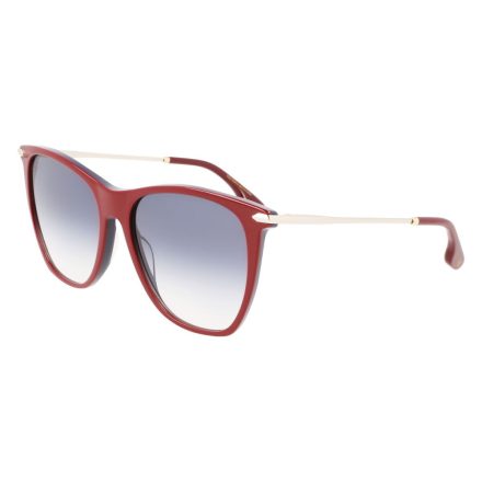 Női napszemüveg Victoria Beckham VB636S-619 ø 58 mm MOST 235896 HELYETT 54492 Ft-ért!