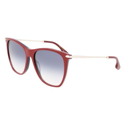 Női napszemüveg Victoria Beckham VB636S-619 ø 58 mm MOST 235896 HELYETT 53517 Ft-ért!