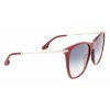 Női napszemüveg Victoria Beckham VB636S-619 ø 58 mm MOST 235896 HELYETT 54492 Ft-ért!