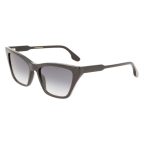   Női napszemüveg Victoria Beckham VB638S-001 Ø 55 mm MOST 220428 HELYETT 54311 Ft-ért!