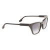 Női napszemüveg Victoria Beckham VB638S-001 Ø 55 mm MOST 220428 HELYETT 54492 Ft-ért!