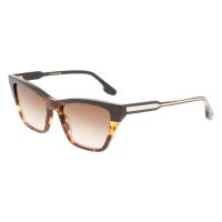   Női napszemüveg Victoria Beckham VB638S-005 Ø 55 mm MOST 220428 HELYETT 53517 Ft-ért!