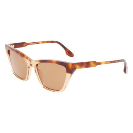 Női napszemüveg Victoria Beckham VB638S-218 Ø 55 mm MOST 220428 HELYETT 54492 Ft-ért!