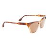 Női napszemüveg Victoria Beckham VB638S-218 Ø 55 mm MOST 220428 HELYETT 54492 Ft-ért!