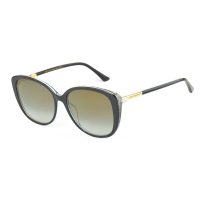   Női napszemüveg Jimmy Choo ALY-F-S-AE2 ø 54 mm MOST 154686 HELYETT 58130 Ft-ért!