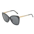   Női napszemüveg Jimmy Choo ELE-F-S-807 ø 56 mm MOST 139217 HELYETT 58130 Ft-ért!