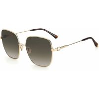   Női napszemüveg Jimmy Choo KORI-G-SK-06J ø 60 mm MOST 232029 HELYETT 58990 Ft-ért!