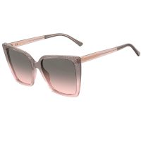   Női napszemüveg Jimmy Choo LESSIE-S-KON ø 56 mm MOST 232029 HELYETT 48903 Ft-ért!