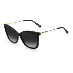   Női napszemüveg Jimmy Choo MACI-S-807 ø 54 mm MOST 186397 HELYETT 58990 Ft-ért!