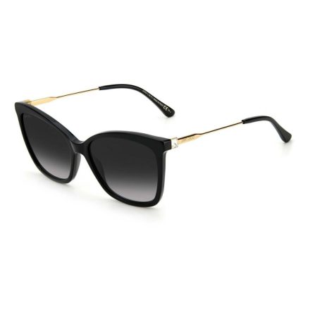 Női napszemüveg Jimmy Choo MACI-S-807 ø 54 mm MOST 186397 HELYETT 58990 Ft-ért!