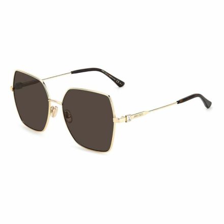 Női napszemüveg Jimmy Choo REYES-S-000 Ø 55 mm MOST 171701 HELYETT 59188 Ft-ért!