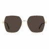 Női napszemüveg Jimmy Choo REYES-S-000 Ø 55 mm MOST 171701 HELYETT 59188 Ft-ért!