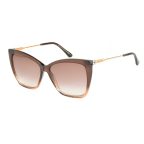   Női napszemüveg Jimmy Choo SEBA-S-OMY ø 58 mm MOST 232029 HELYETT 49623 Ft-ért!