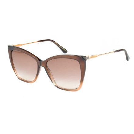 Női napszemüveg Jimmy Choo SEBA-S-OMY ø 58 mm MOST 232029 HELYETT 49623 Ft-ért!