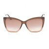 Női napszemüveg Jimmy Choo SEBA-S-OMY ø 58 mm MOST 232029 HELYETT 49623 Ft-ért!