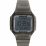 Férfi karóra Adidas AOST22050 (Ø 45 mm) MOST 76570 HELYETT 29243 Ft-ért!