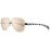 Unisex napszemüveg Try Cover Change CF506-06-58 ø 58 mm MOST 84304 HELYETT 7714 Ft-ért!