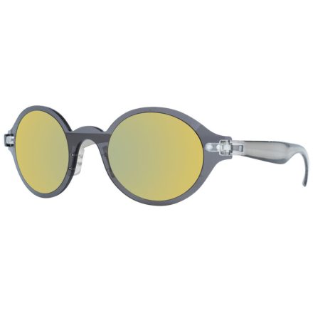 Férfi napszemüveg Try Cover Change TH500-01-47 Ø 47 mm MOST 92812 HELYETT 7714 Ft-ért!